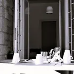 Fem House Lejlighed Rom